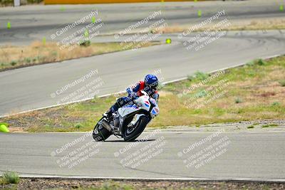 media/Apr-12-2025-TrackXperience (Sat) [[06d2a48708]]/Level 1/Session 3 (Turn 11)/